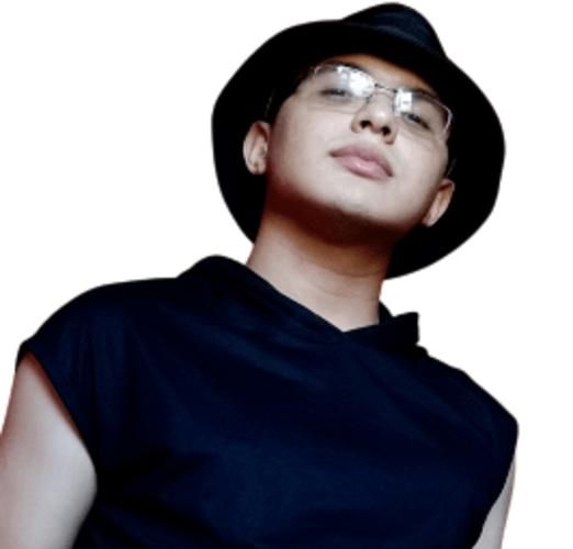 Foto de GonçalvesMatt