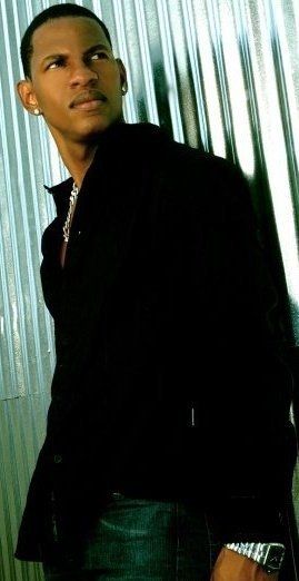 Photo of Julio Cesar Meza