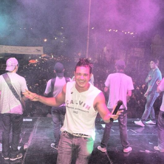 Foto de Banda Forró Mais Eu