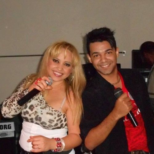 Foto de Novo Classe A