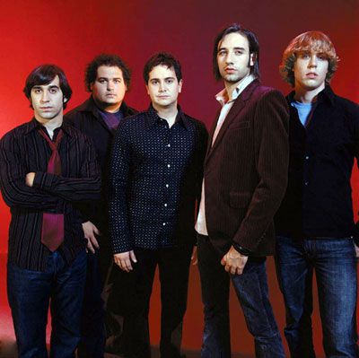 Foto de The Juliana Theory