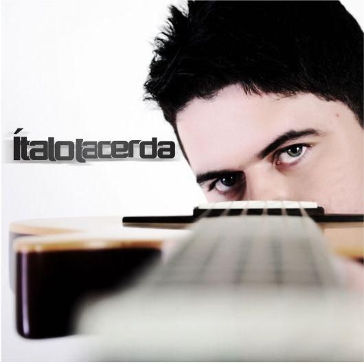 Foto de Ítalo Lacerda