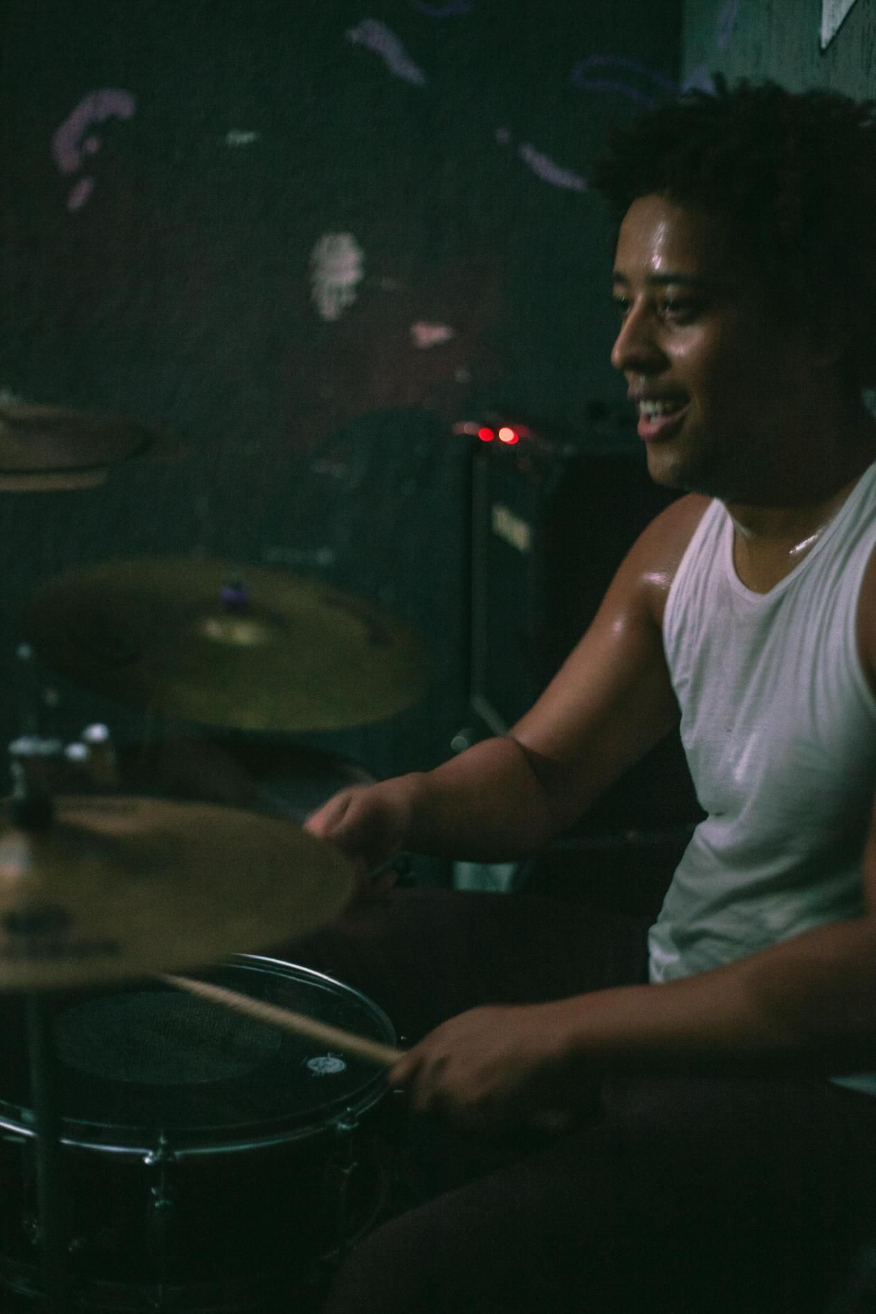 Foto de Dharma Foundation