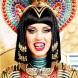 Foto do artista Katy Perry