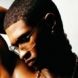 Foto del artista Usher