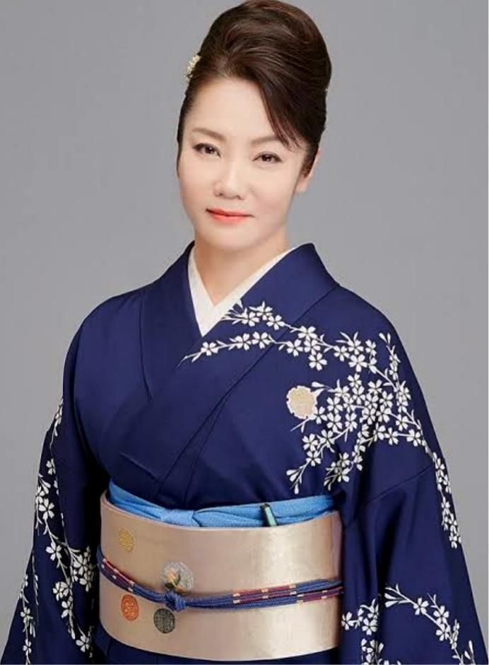 Foto de Kôzai Kaori