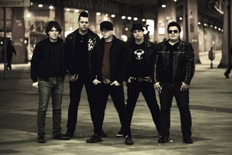 Foto de Tequila Baby