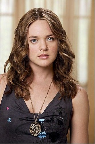 Foto de April Matson