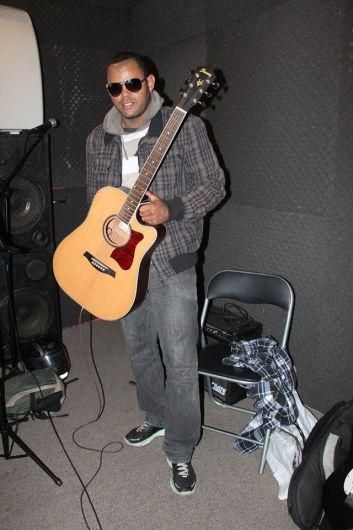 Foto de 3ª do Plural