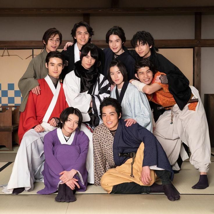 Foto de キミユキ (kimiyuki)