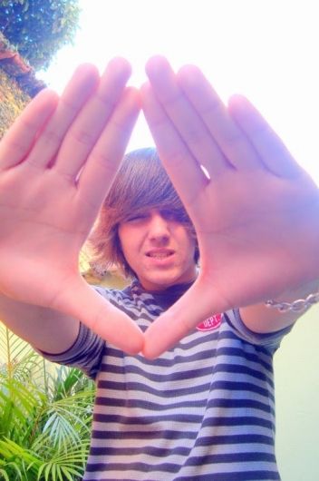 Foto de Méequi Totty