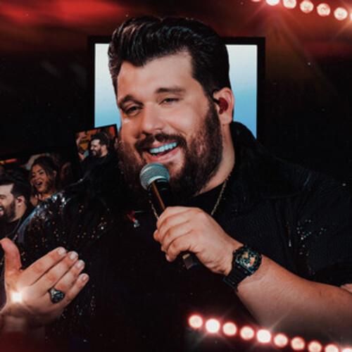 Foto de Panda Cantor