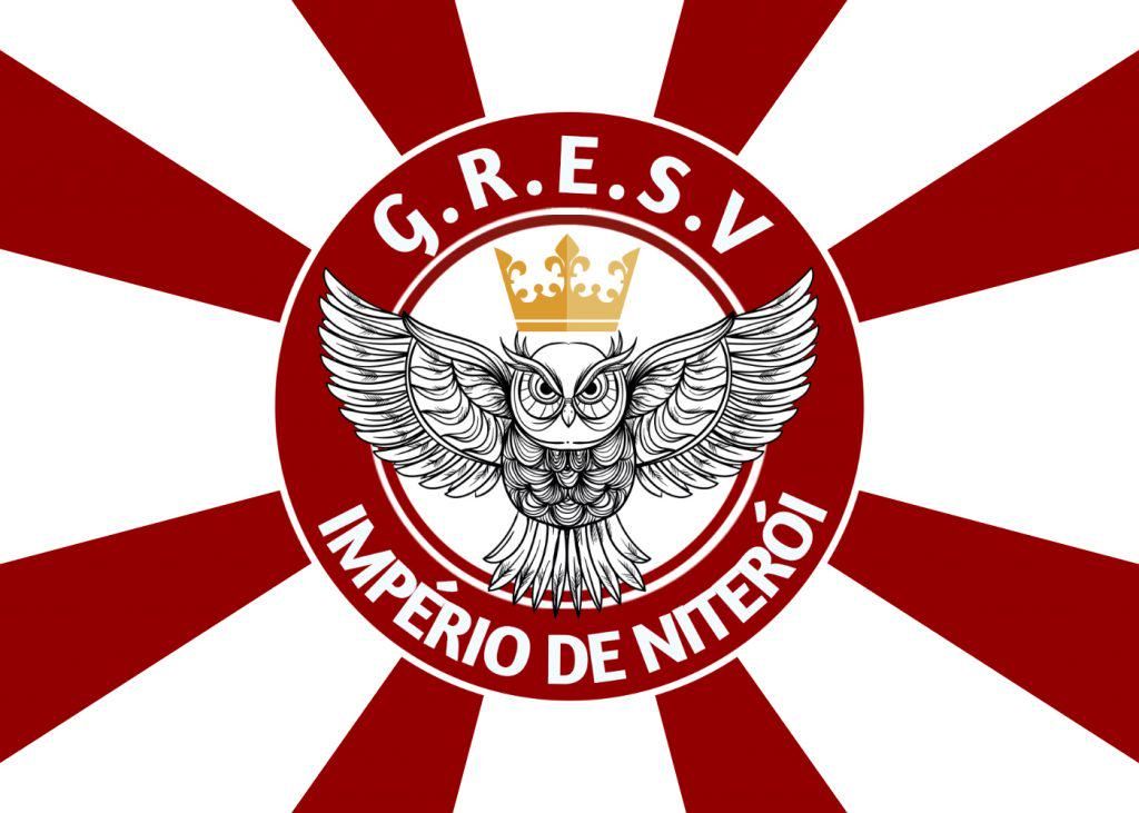 Foto de G.R.E.S.V Império de Niterói
