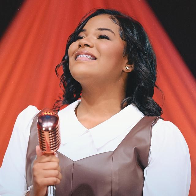 Foto de Giovana Marins