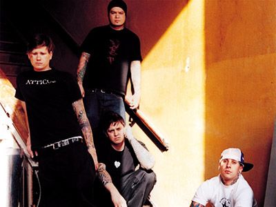 Foto de Box Car Racer