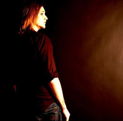 Foto de Projected Twin