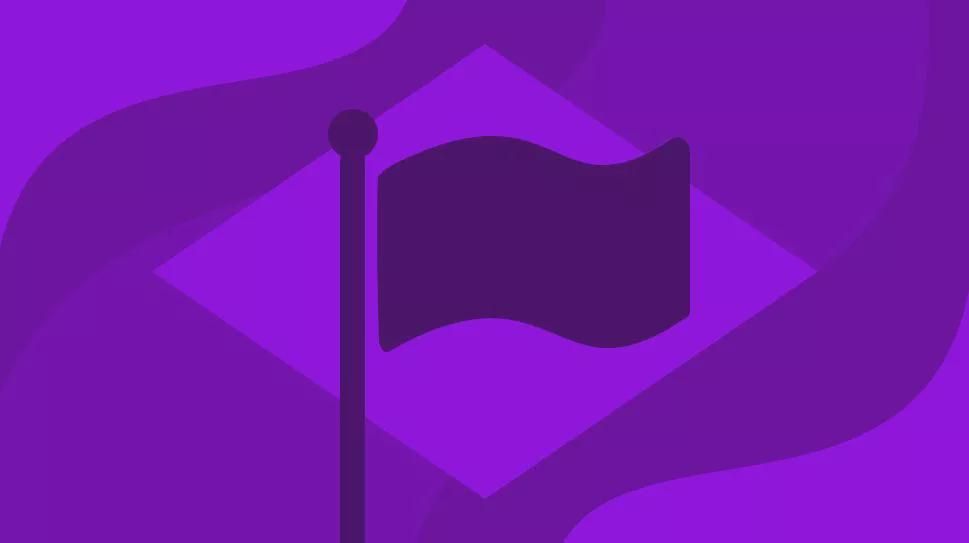 Foto de Hinos de Países