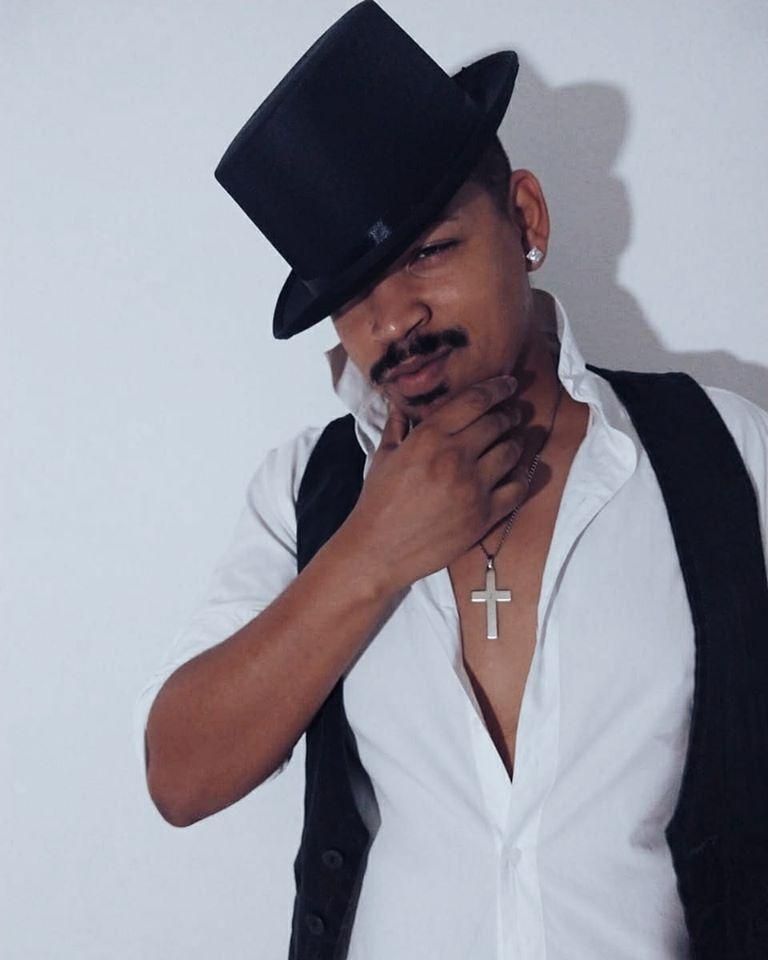 Foto de Luck Chocoboy