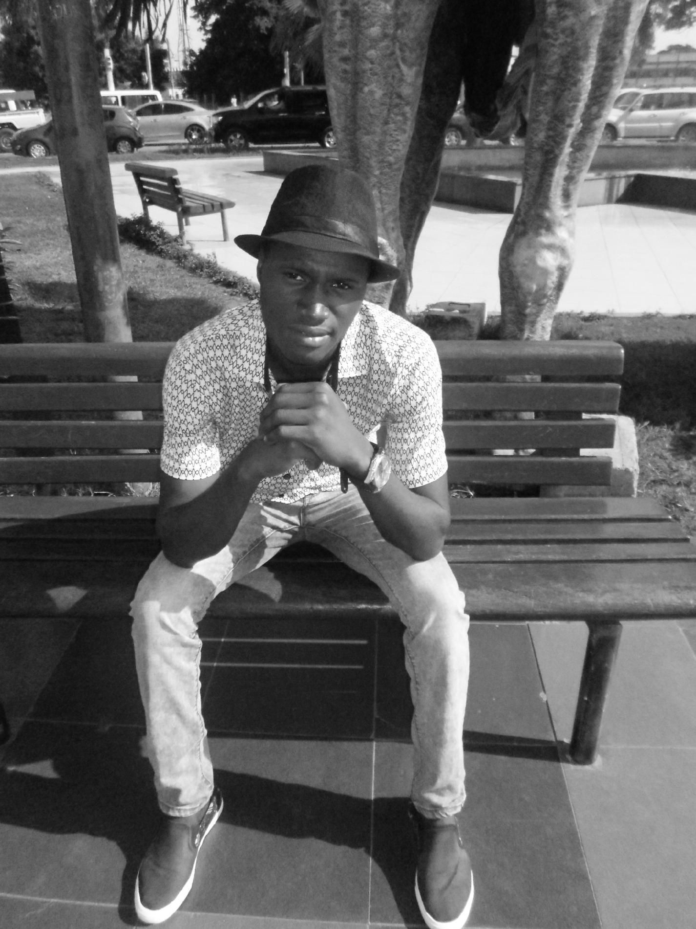 Foto de El Master Pedro