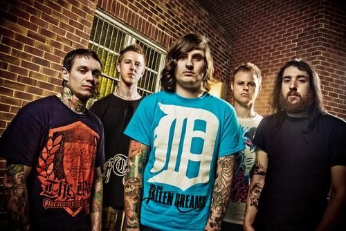 Foto de The Red Shore