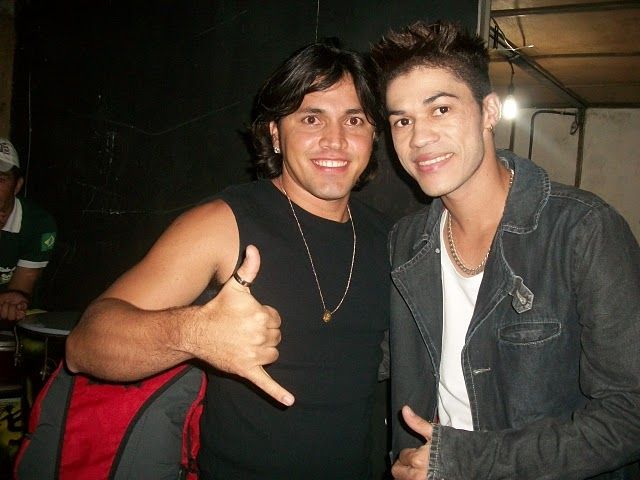 Foto de Swing Brasil