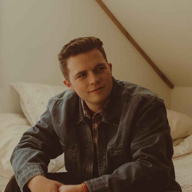 Foto de Josiah Queen