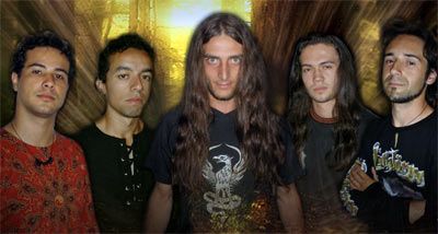 Photo of Lothlöryen