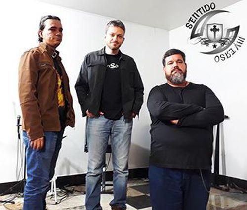 Foto de Banda Sentido Inverso