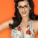 Foto do artista Katy Perry