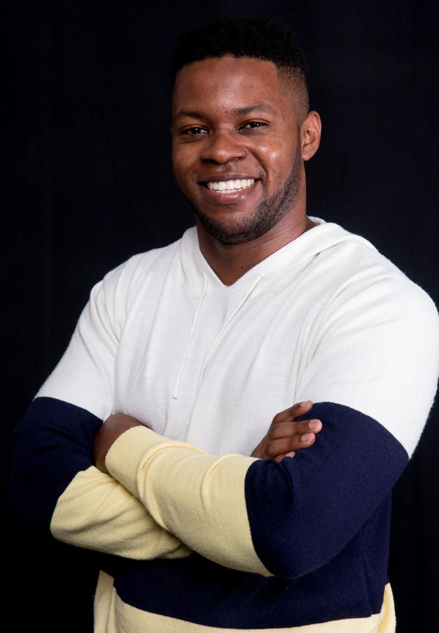 Foto de Gerson Saldanha