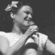 Foto del artista Elis Regina