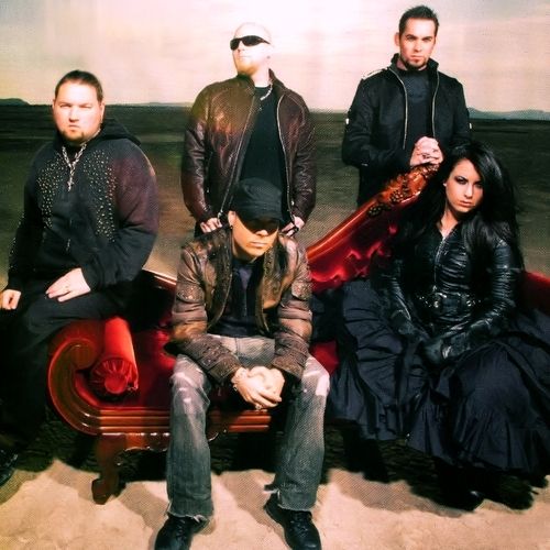 Photo of We Are The Fallen