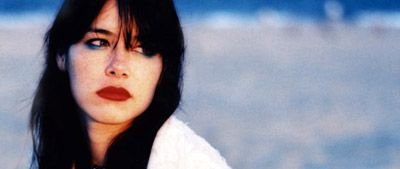 Foto de Rachael Yamagata