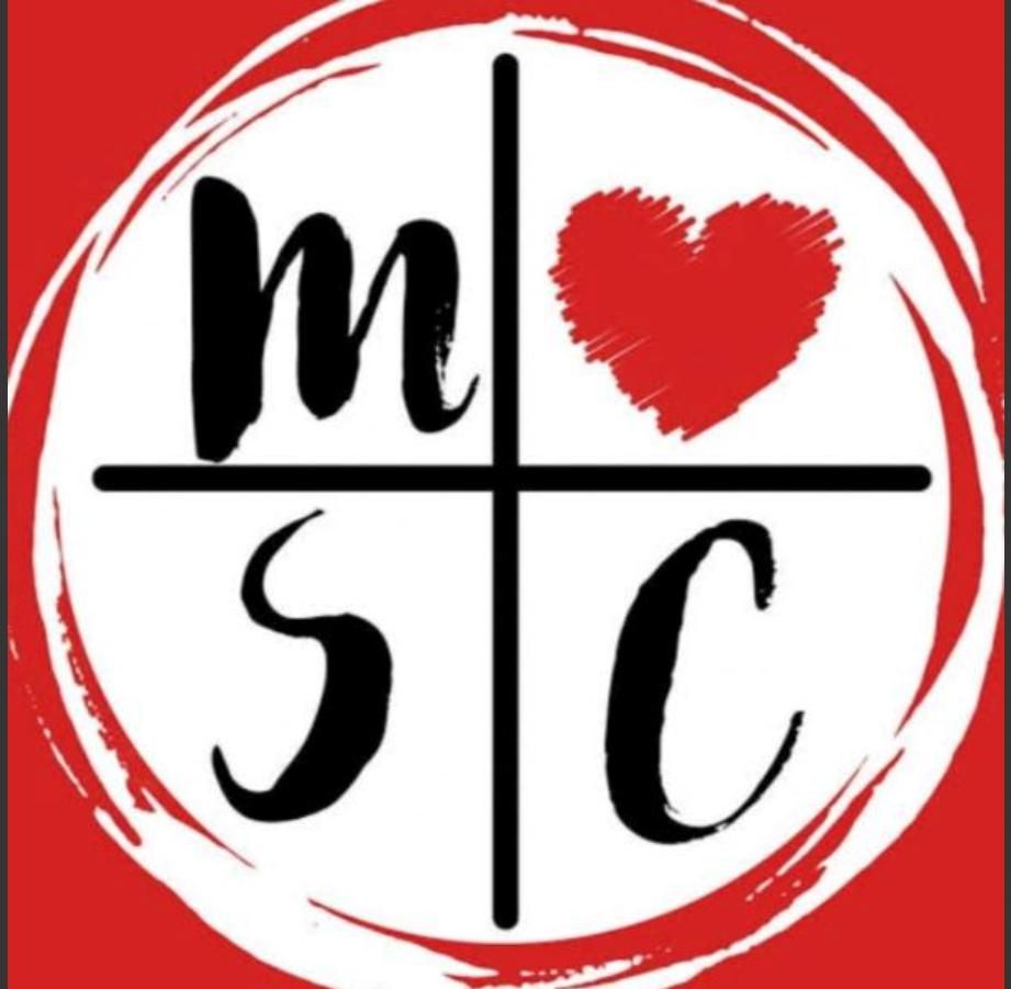 Foto de Missionários do Sagrado Coração