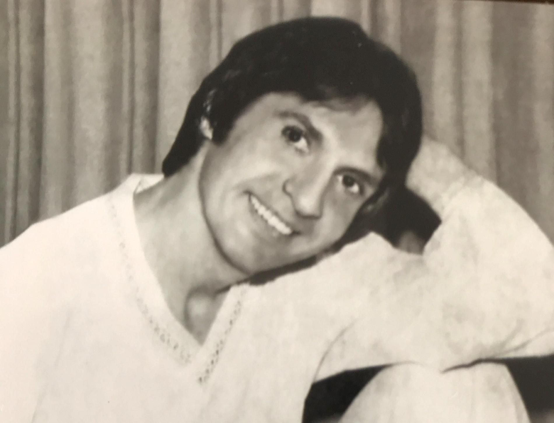 Foto de Jorge Claudius