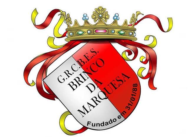 Foto de G.R.C.B.E.S Brinco da Marquesa