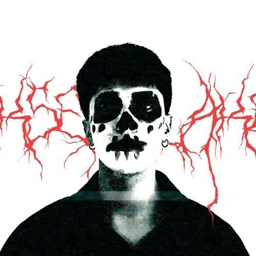 Foto de Pikselflakes