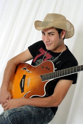 Foto de Airon & Alessandro