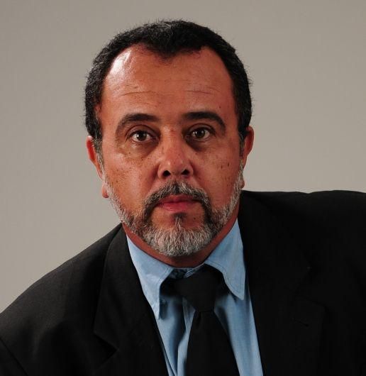 Foto de João Alberto