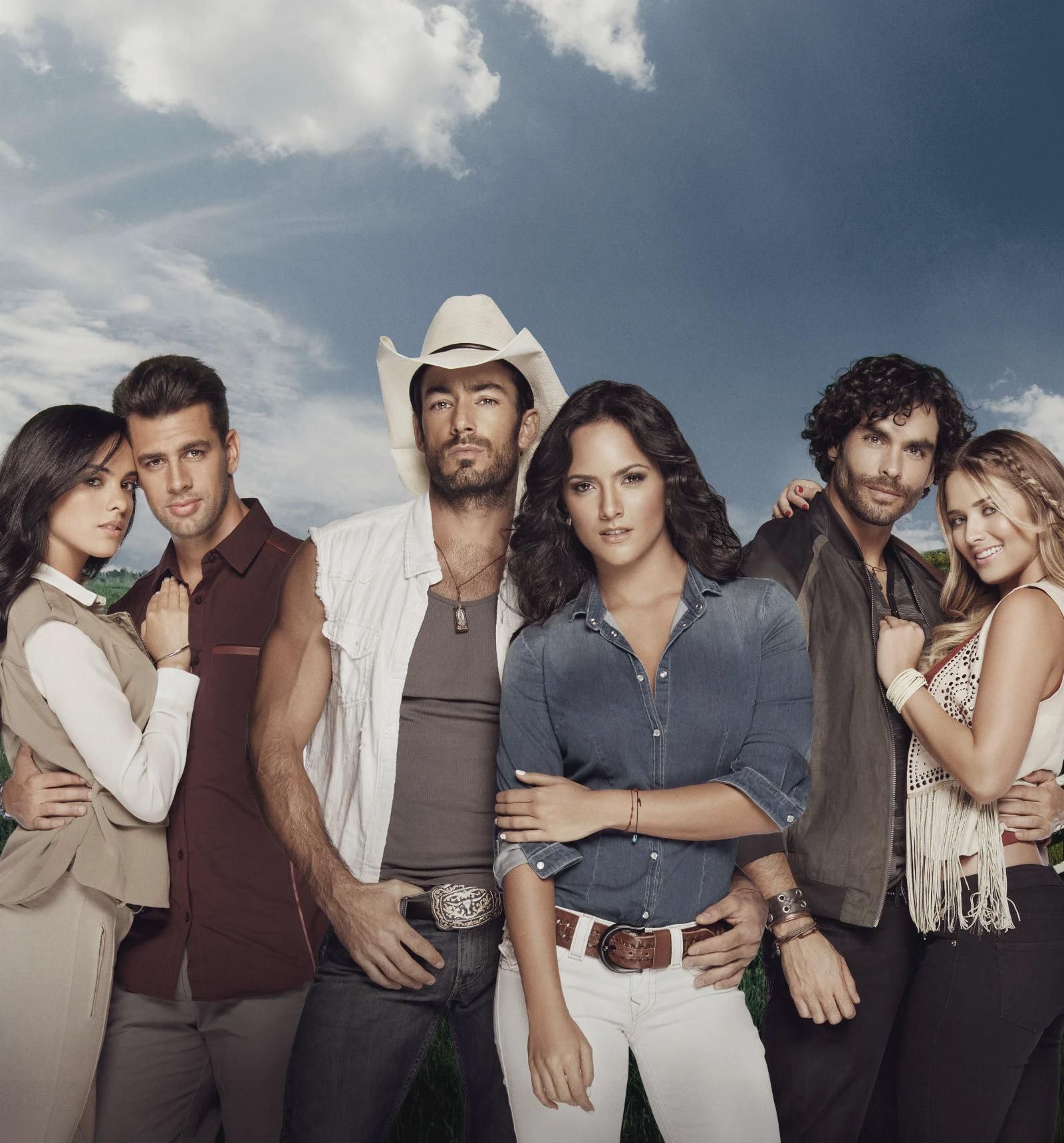 Foto de Tierra de Reyes