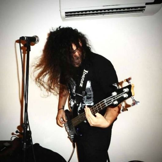 Foto de Not See More