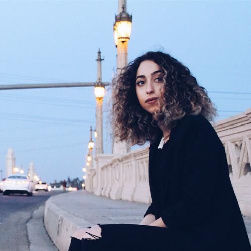 Foto de Krista Marina