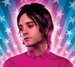 Foto de Space Cowboy