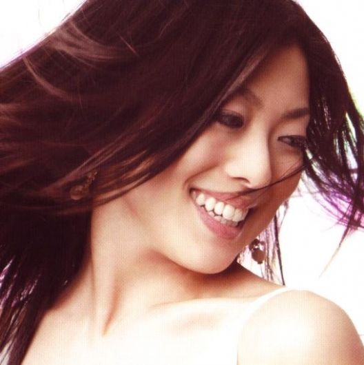 Foto de Lia (Japão)