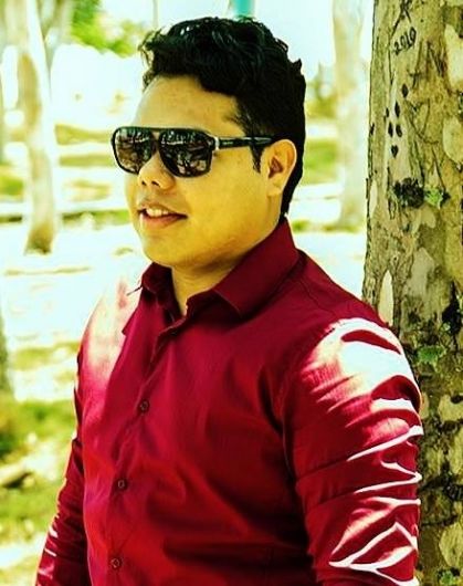 Photo of Elisac Regis