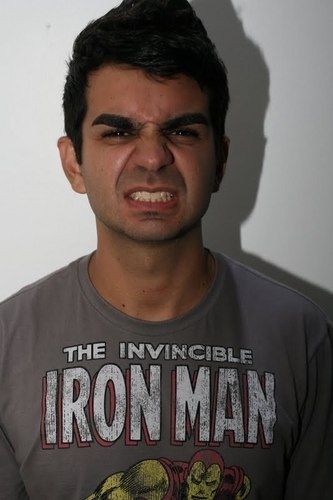 Foto de Banda Garnet