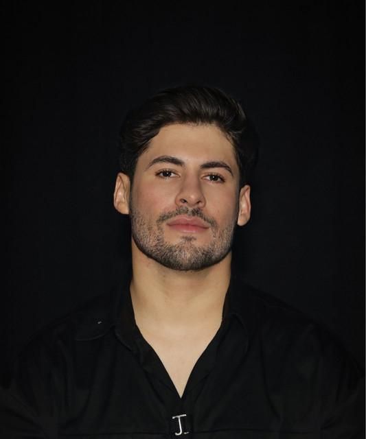 Foto de Marcos Freire