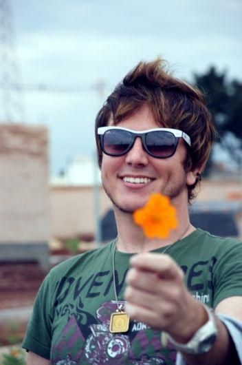 Foto de Rodrigo Serman