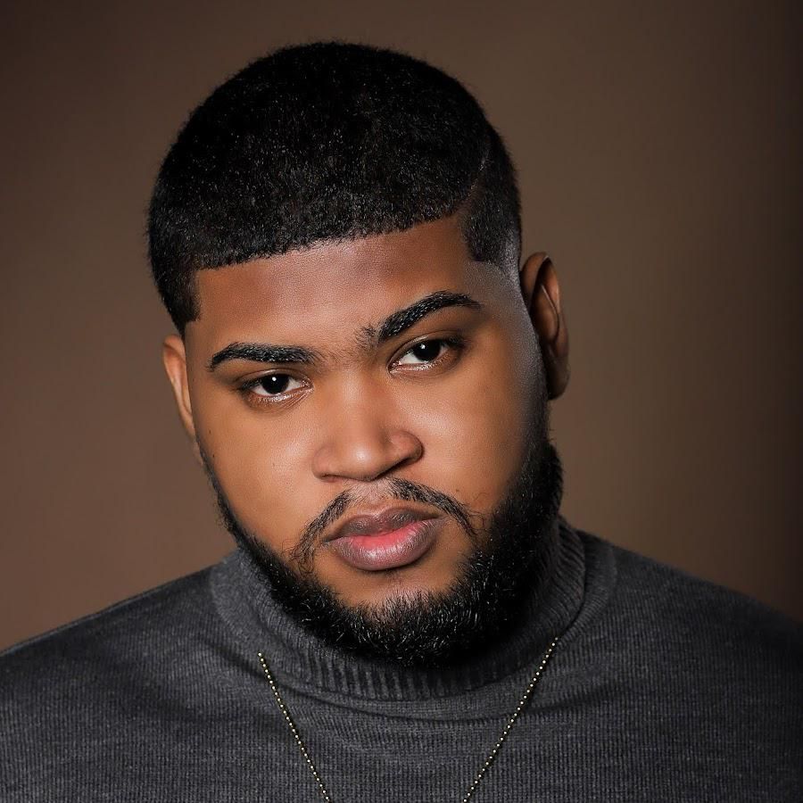 Foto de Chris Lebrón