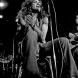 Foto do artista Led Zeppelin